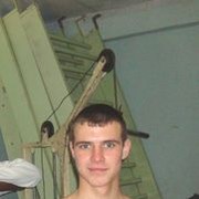  ,   , 33 ,   