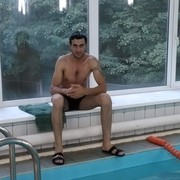 ���������� �������-�����, ���� ������� �����, 39 ���, ������������ ��� ������