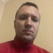 ���������� ������, ���� ������� ������, 37 ���, ������������ ��� ������, ����� � ���������