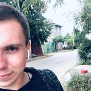  -,   , 27 ,   ,   