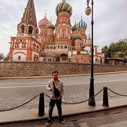  ,   Dilshod, 31 ,   ,   