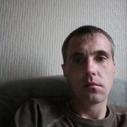 ���������� ������ ��������, ���� ������� ������, 41 ���, ������������ ��� ������, ����� � ���������, c�������� ���������