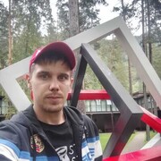  ,   , 33 ,     , c 