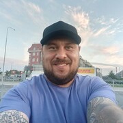 ���������� �����-���������, ���� ������� ������, 36 ���, ������������ ��� c�������� ���������