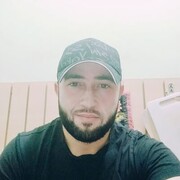 ���������� ������, ���� ������� ���, 29 ���, ������������ ��� ������, ����� � ���������