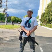 ���������� ����������, ���� ������� ������, 38 ���, ������������ ��� ������, ����� � ���������, c�������� ���������