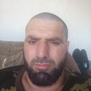 ���������� ���������, ���� ������� ����, 35 ���, ������������ ��� ������, ����� � ���������, c�������� ���������