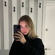  ,  , 27