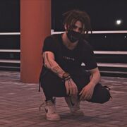 ���������� ����, ���� ������� �������, 26 ���, ������������ ��� ������, ����� � ���������