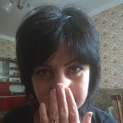  ,   , 47 ,   ,   , c 