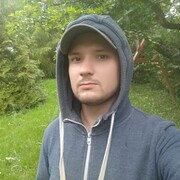  ,   , 28 ,   ,   , c 