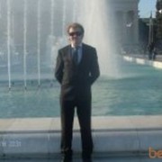  ,   Elnur, 42 ,     , c 