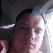  ,   877oyg, 39 ,   ,   , c 
