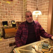  ,   Selman, 63 ,   ,   