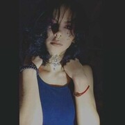  ,  Dana, 26