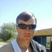  ,   Vofka, 41 ,   ,   , c , 
