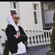 ���������� ������, ���� ������� Aliaksei, 33 ����, ������������ ��� ������, ����� � ���������, c�������� ���������, ���������