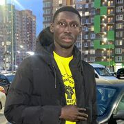 ���������� ������, ���� ������� Haatabu, 39 ���, ������������ ��� ������, ����� � ���������