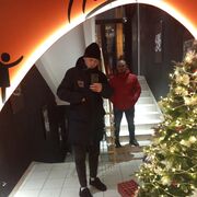 ���������� ������������, ���� ����� �������, 22 ����, ������������ 