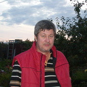 ���������� ������, ���� ������� ���������, 68 ���, ������������ ��� ������