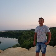 ���������� �����-���������, ���� ������� ����, 37 ���, ������������ ��� ������, ����� � ���������, c�������� ���������, ���������