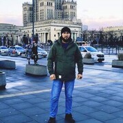  ,   Alibek, 33 ,   ,   