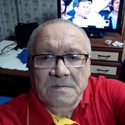  ,   , 71 ,   , 