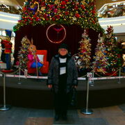 ���������� �����, ���� ������� �������, 71 ���, ������������ ��� c�������� ���������