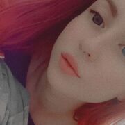  ,  , 23