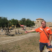 ���������� ����, ���� ������� ������, 45 ���, ������������ ��� ������