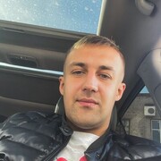 ,  , 27