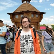 ���������� ���������, ���� ������� �������, 39 ���, ������������ ��� ������, ����� � ���������