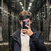 ���������� �������, ���� ����� ����, 25 ���, ������������ ��� ������, ����� � ���������