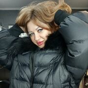 ���������� ������, ���� ������� ����������, 44 ����, ������������ ��� c�������� ���������