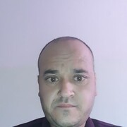 ���������� ��������, ���� ������� Baxtiyor, 37 ���, ������������ ��� ������, ����� � ���������