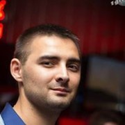  ,  Alex, 36