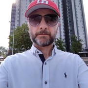  Antwerp,  Zaza, 47