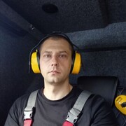  ,   , 36 ,     , c 
