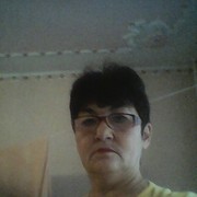  ,   , 67 ,   ,   , c 