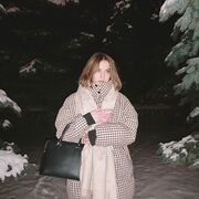 ���������� ������, ���� ������� ����, 21 ���, ������������ ��� ������, ����� � ���������