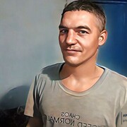 ���������� ������, ���� ������� ������, 42 ����, ������������ ��� ������, ����� � ���������