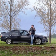  ,   Leri, 29 ,   ,   , c 