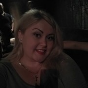  ,   , 36 ,     , c 