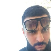 ���������� ������, ���� ������� �������, 33 ����, ������������ ��� ����� � ���������, c�������� ���������, ���������