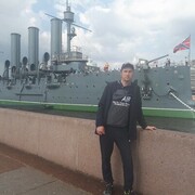 ���������� ���������, ���� ������� ���������, 35 ���, ������������ ��� ������, ����� � ���������, c�������� ���������