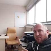 ���������� �����-���������, ���� ������� �������, 41 ���, ������������ ��� ������, ����� � ���������, c�������� ���������