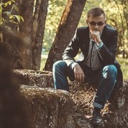 ���������� ������, ���� ������� �����, 34 ����, ������������ ��� ������, ����� � ���������, c�������� ���������