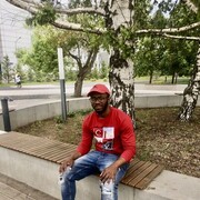  ,   , 30 ,  