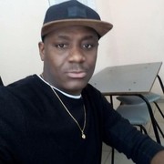  ,   Jonh, 34 ,   ,   , c 