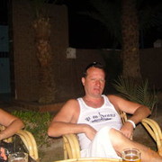 ���������� ������, ���� ������� ����333, 64 ����, ������������ ��� ������, ����� � ���������, c�������� ���������